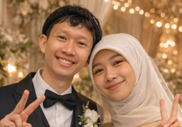 Grand Wedding photo 03